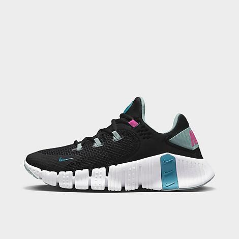 nike free wasserdicht damen|Womens Nike Free.